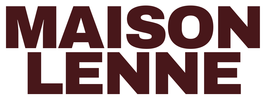 MAISON LENNE